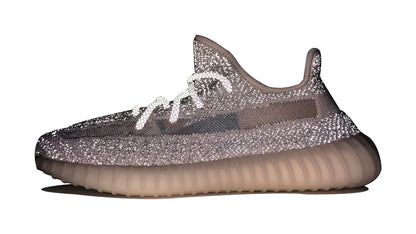 YEEZY BOOST 350 V2 REFLECTIVE Synth