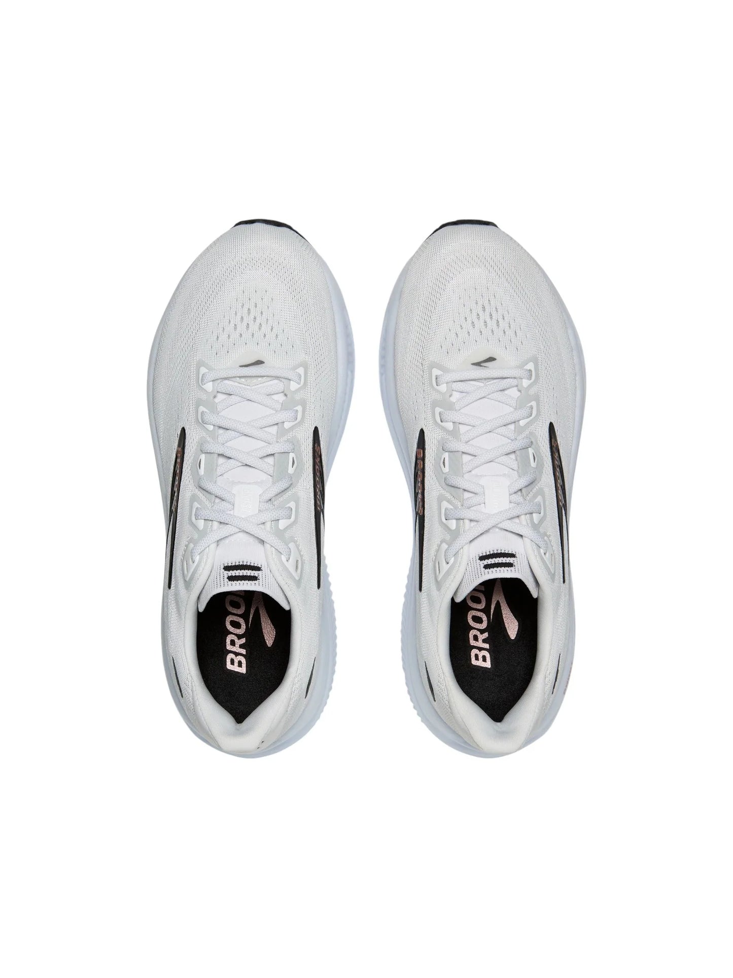 Brooks Ghost 18 Womens Shoes