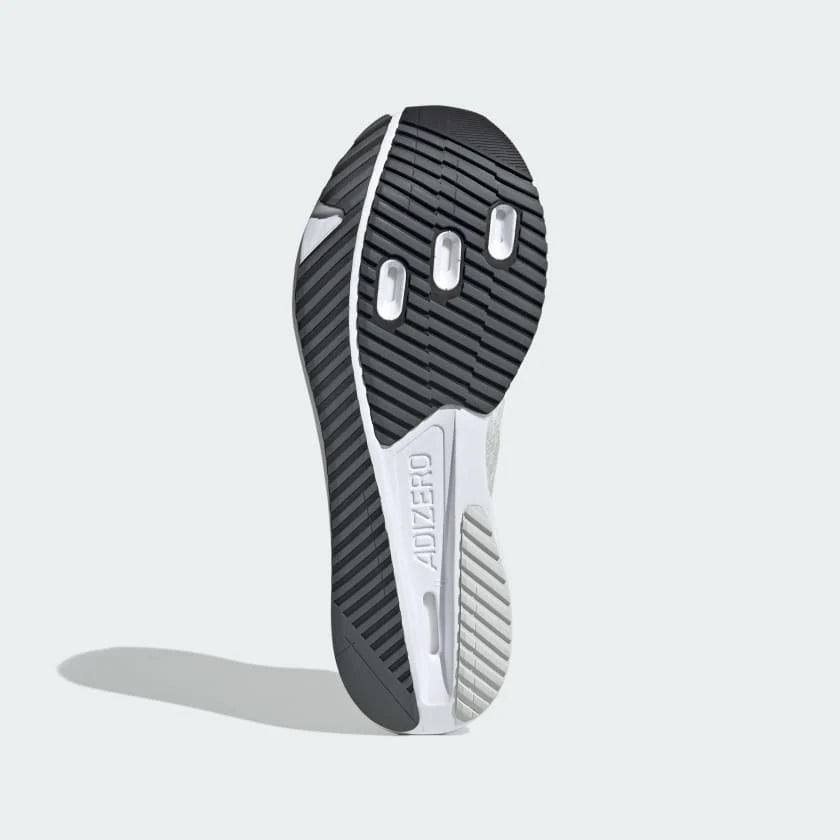 Men's adidas Adizero Sl2 Running Shoes