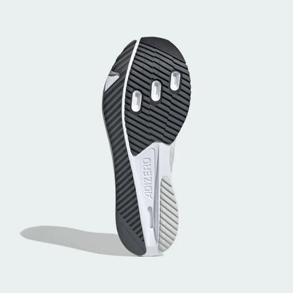 Men's adidas Adizero Sl2 Running Shoes