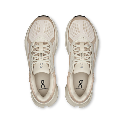 Men's Cloudrunner 2 in Pearl Desert
