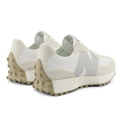 Women's 327