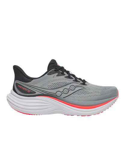 Saucony Triumph 24 Mens Shoes