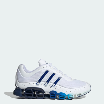Men's adidas Megaride Shoes