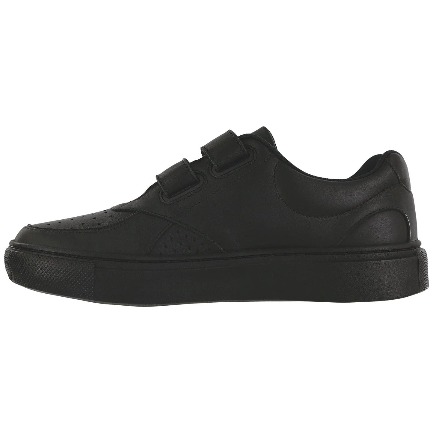 Men's High Street-V Walking Shoe in Gravity