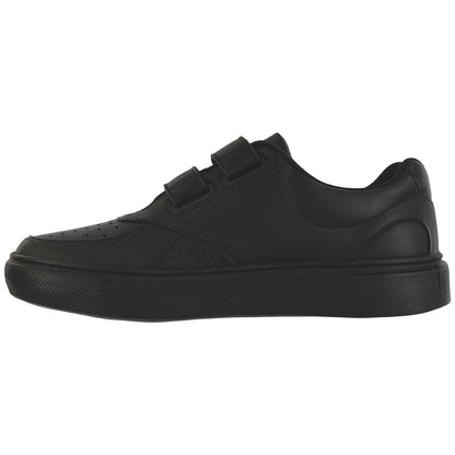 Men's High Street-V Walking Shoe in Gravity