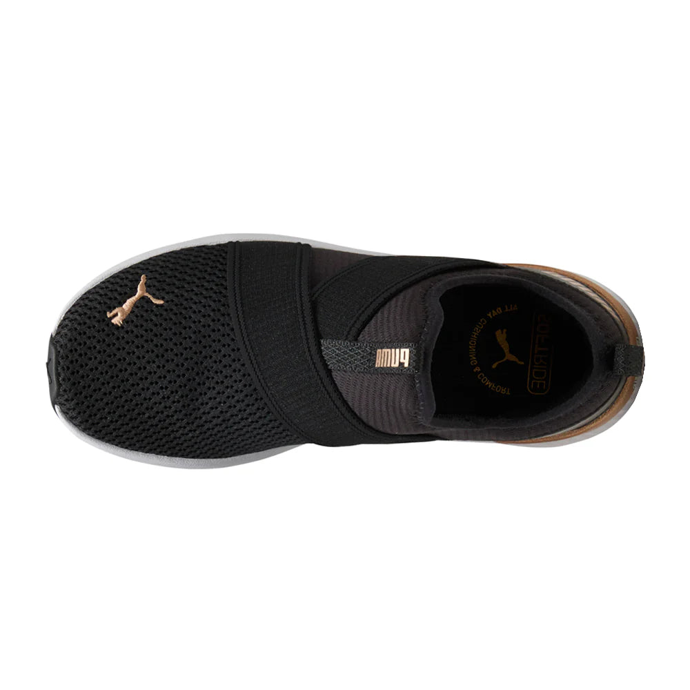 Softride Harli Slip On Sneakers