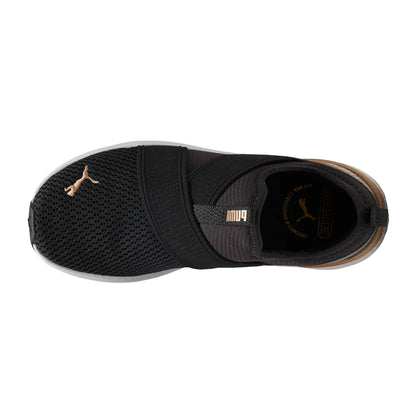 Softride Harli Slip On Sneakers