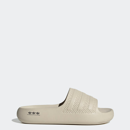 Men's Adilette Ayoon Slides