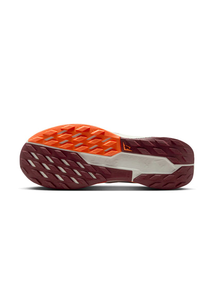 Nike React Pegasus Trail 5 Mens Shoes