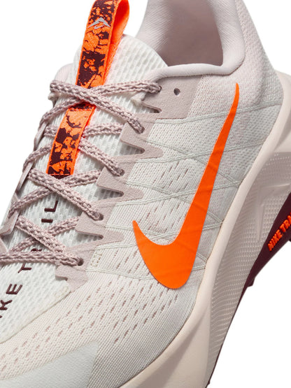 Nike Wildhorse 10 Mens Shoes