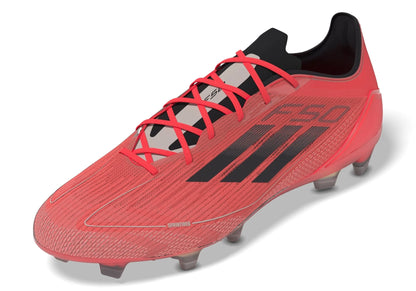 adidas F50 Pro FG Firm Ground Cleats