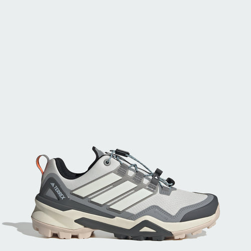 Women's Terrex Skychaser GORE TEX Hiking Shoes