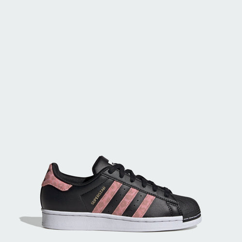 Kids' Superstar Shoes Kids