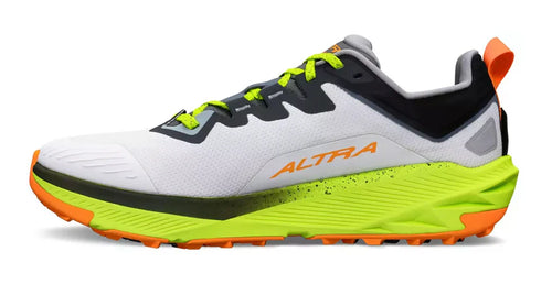 Mens Altra Experience Wild 3