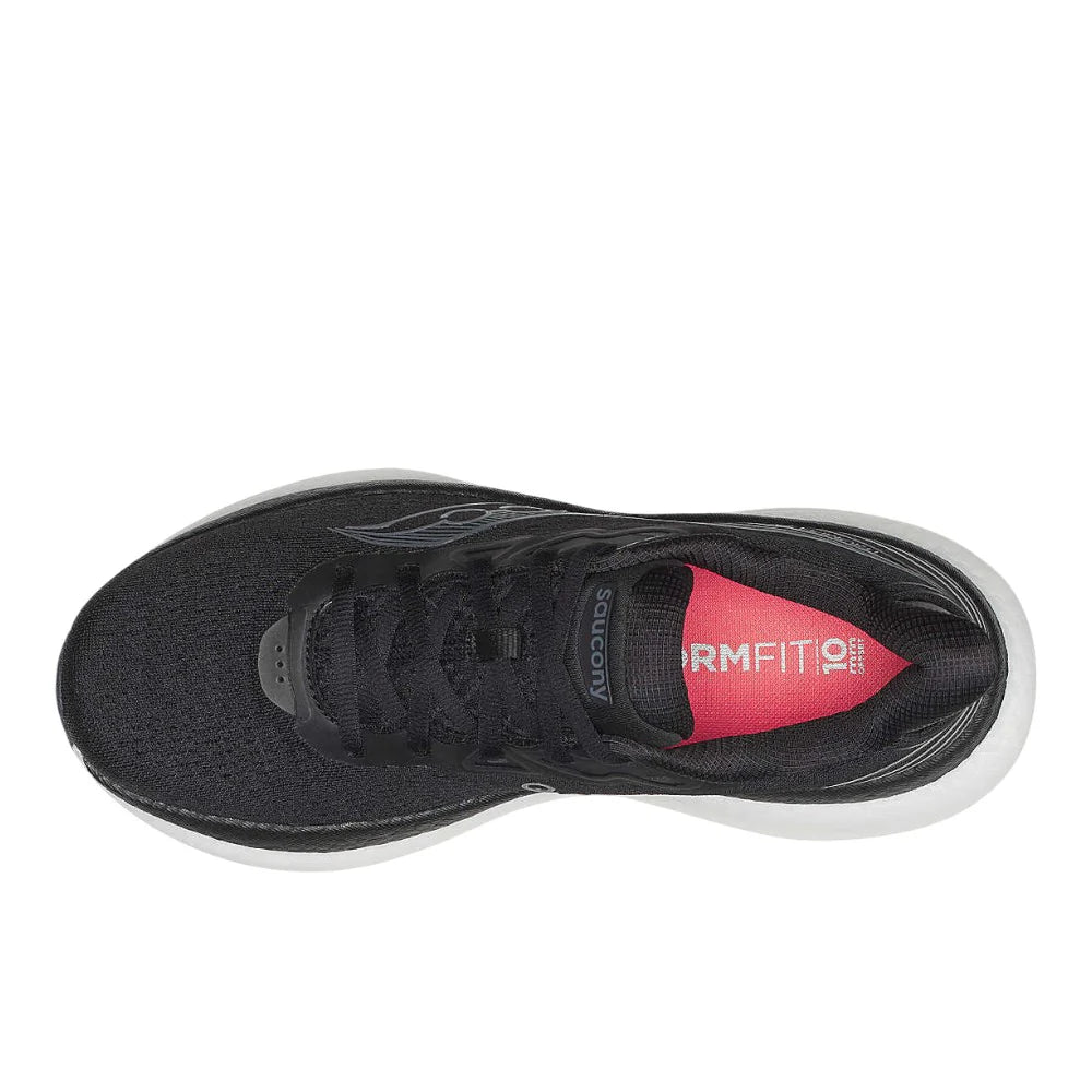 Triumph 23 Wide Running Shoes