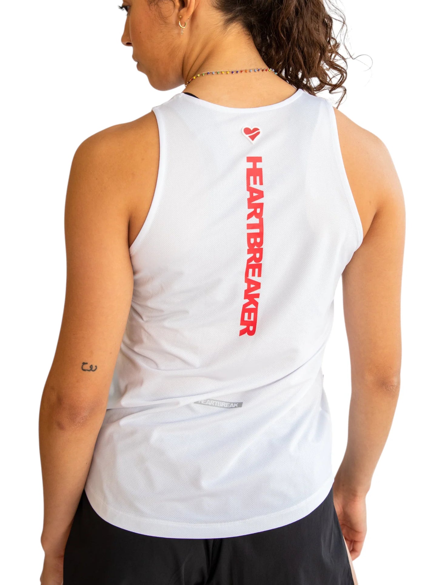 Heartbreaker Membership