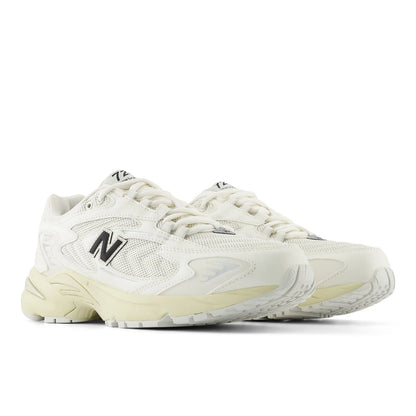 Men's ML725V1