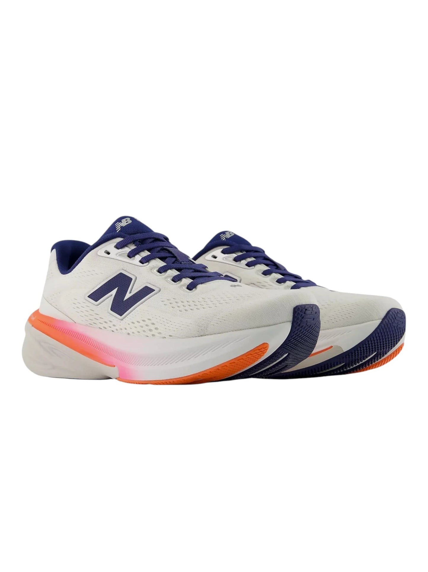 New Balance Fresh Foam 860v15 Womens Shoes