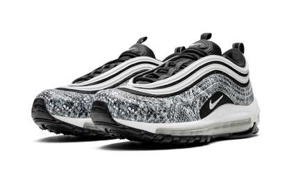 AIR MAX 97 WMNS"Snakeskin"