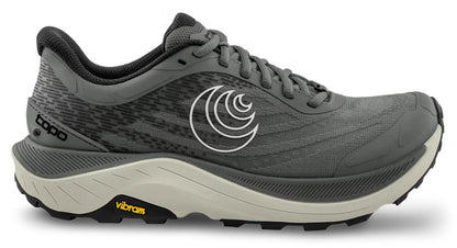 Mens Topo Ultraventure 4