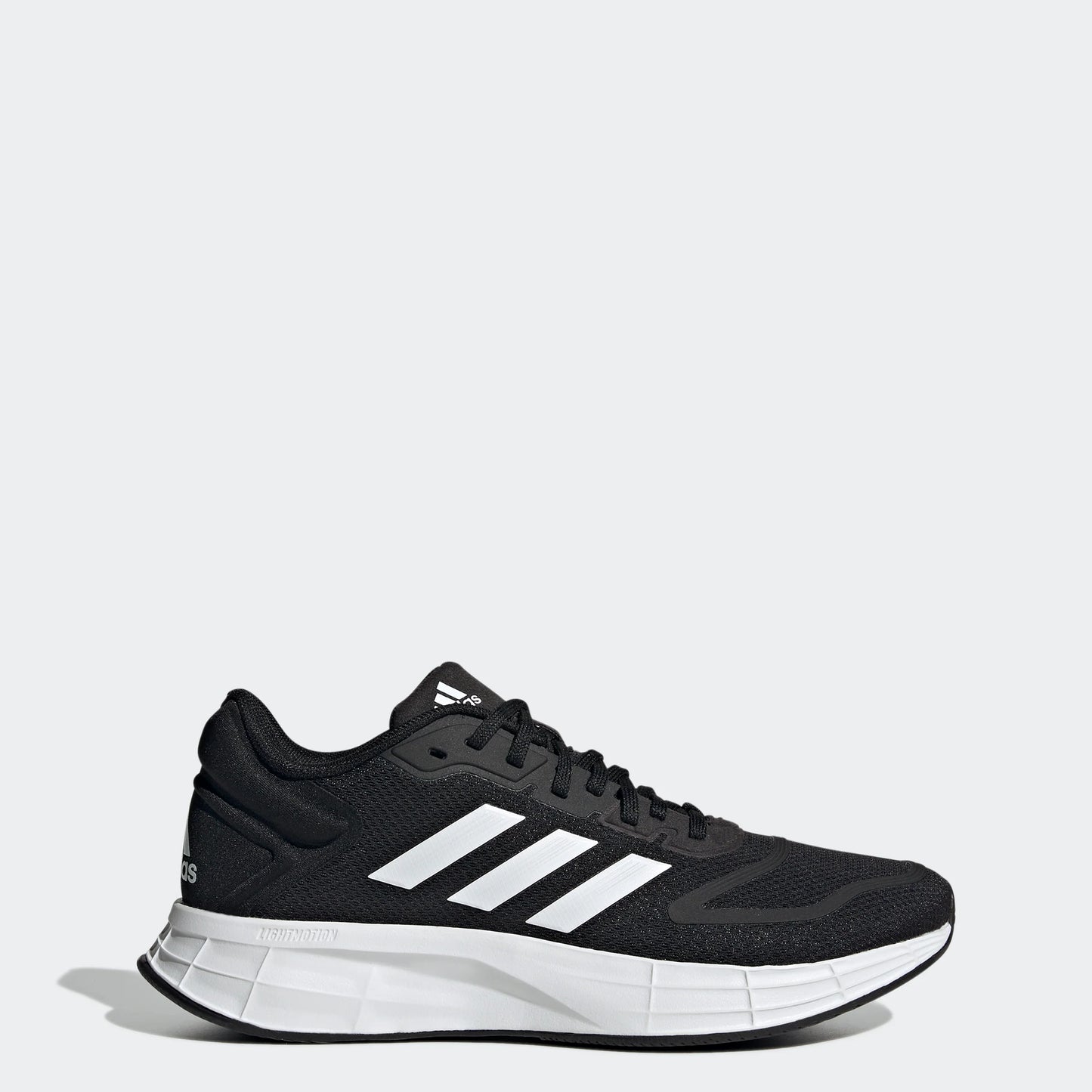 Women's Duramo SL 2.0 Running Shoes