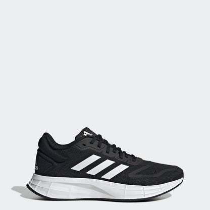 Women's Duramo SL 2.0 Running Shoes