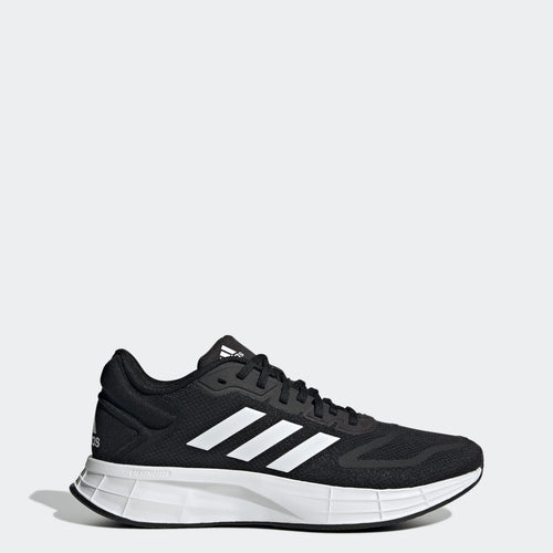 Women's Duramo SL 2.0 Running Shoes