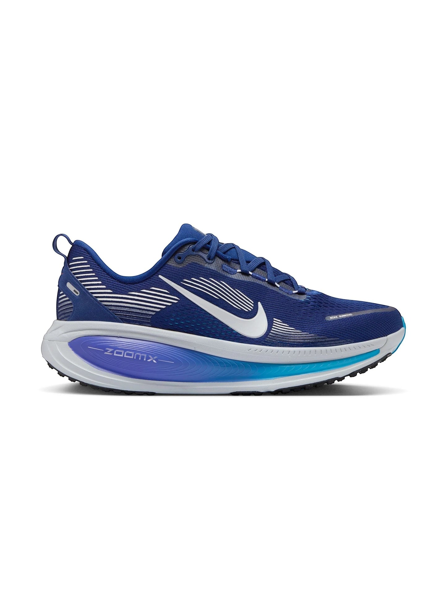Nike Vomero 18 Mens Shoe