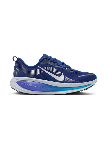 Nike Vomero 18 Mens Shoe