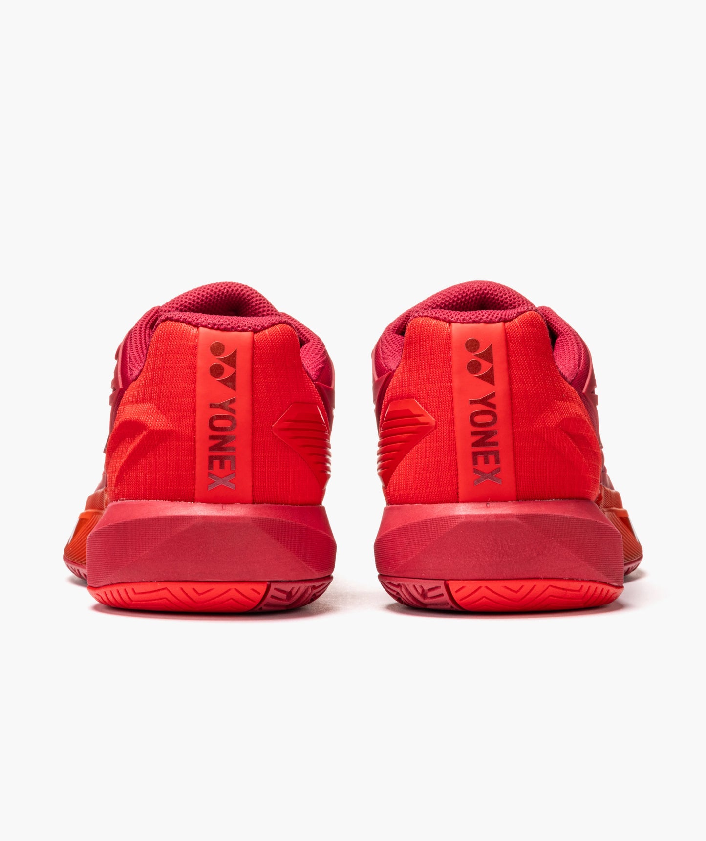 POWER CUSHION ECLIPSION 5 RUBY RED WOMENS