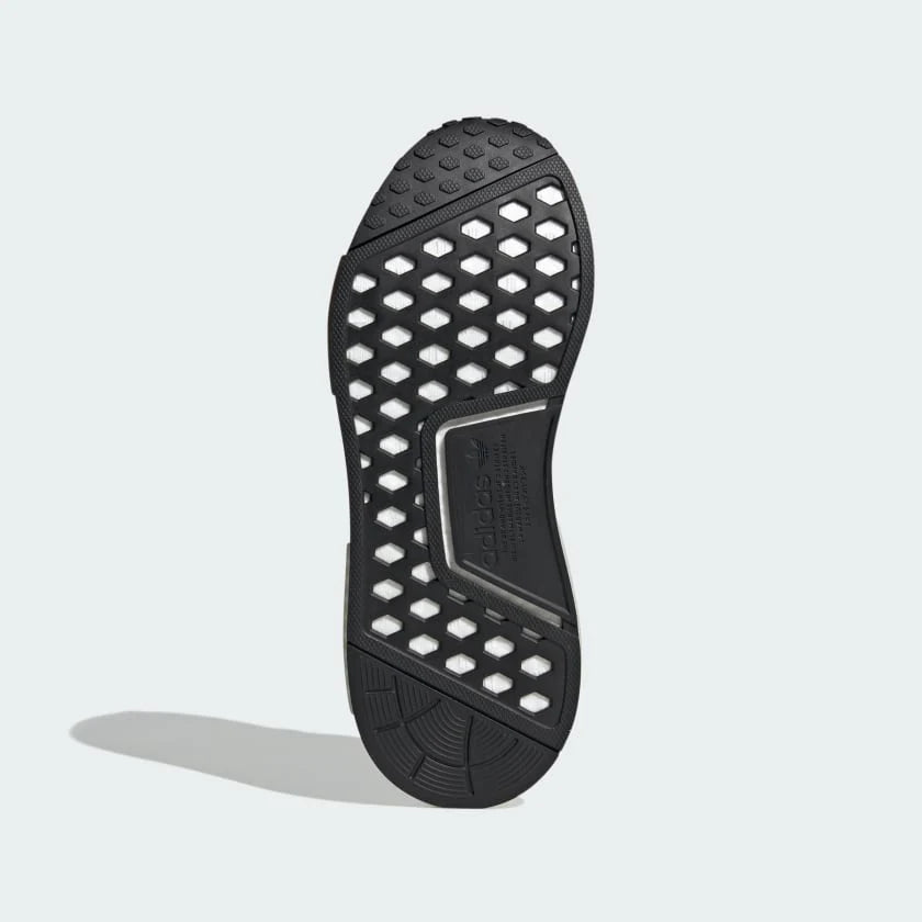 Women's NMD_R1 Shoes