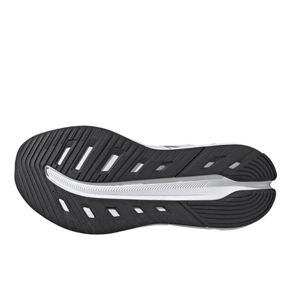 Astrastar Lace Up Sneakers