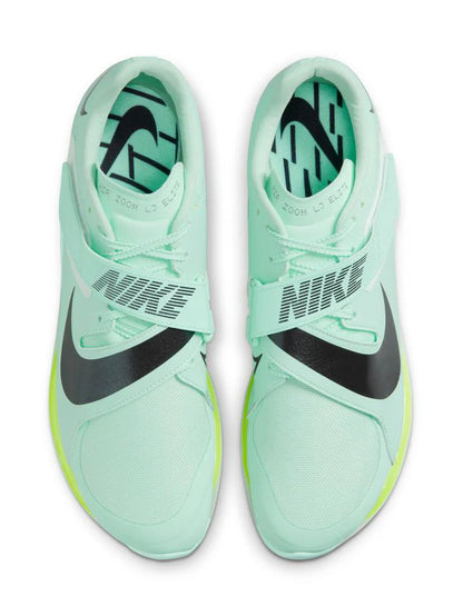 Nike Air Zoom LJ Elite Track Field Jumping Spikes