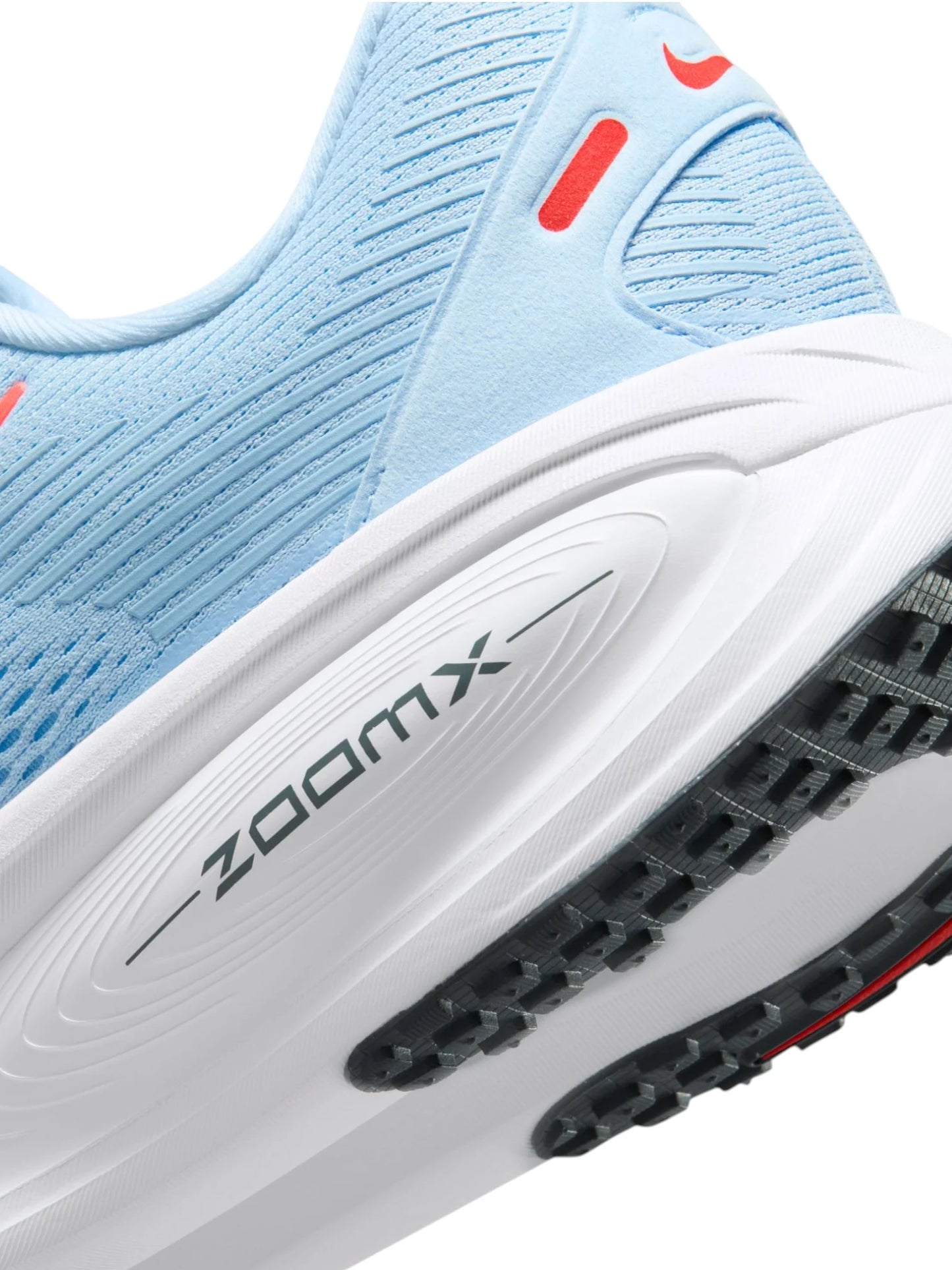 Nike Vomero 18 Mens Shoe