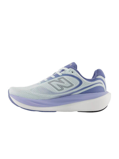 New Balance 1080v15 Womens Shoe