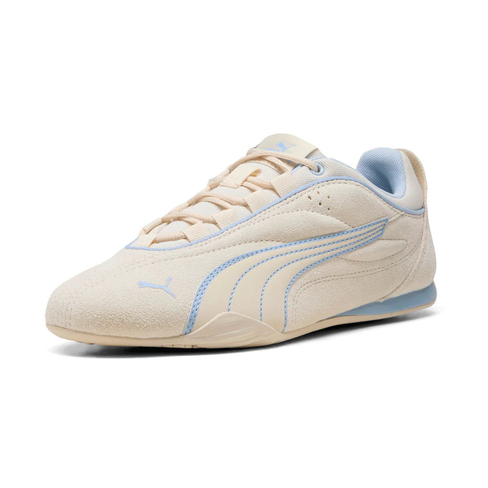 Catch Soleil Sneakers