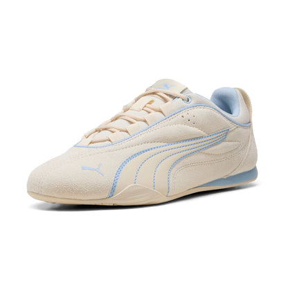 Catch Soleil Sneakers