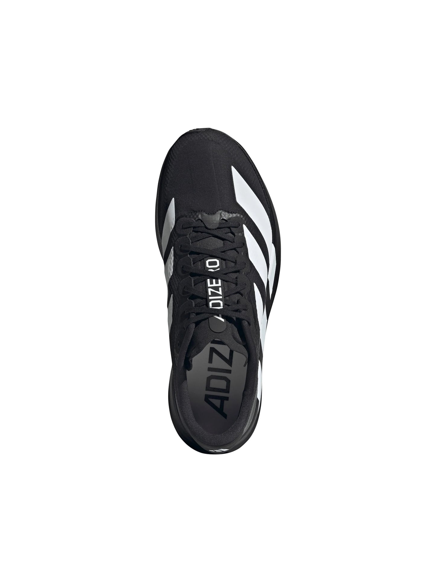 Adidas Adizero Evo SL Woven Mens Shoes