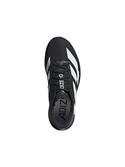 Adidas Adizero Evo SL Woven Mens Shoes