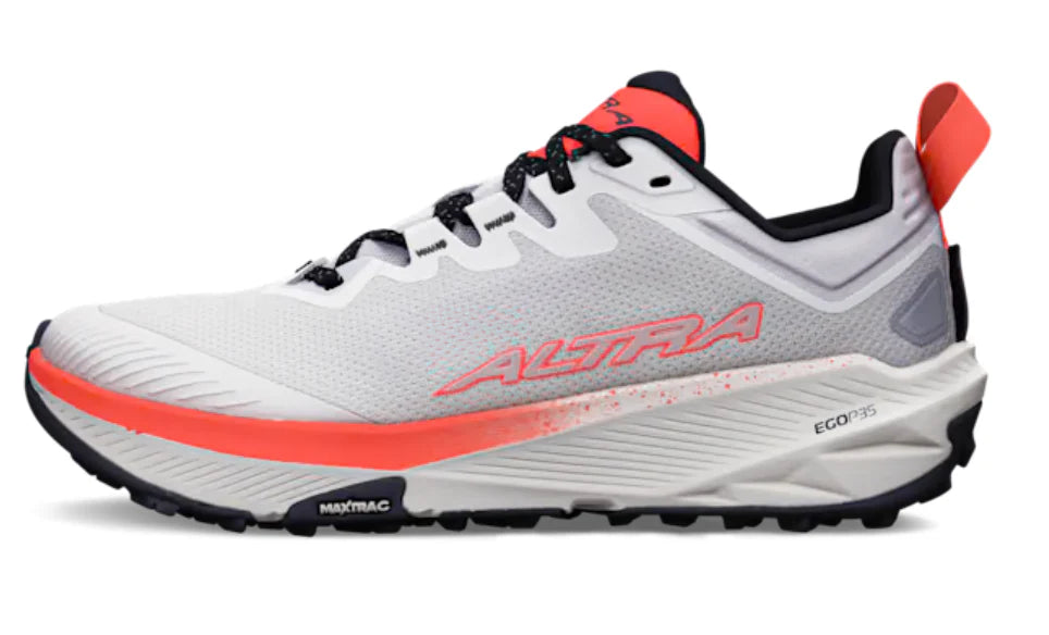 Womens Altra Experience Wild 3