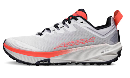 Womens Altra Experience Wild 3