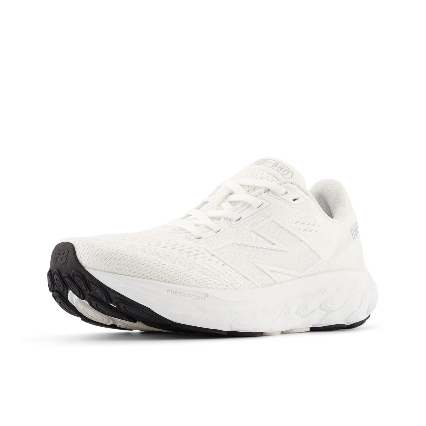 Women's Fresh Foam X 880v14