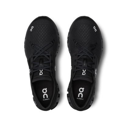 Men's Cloud X 4