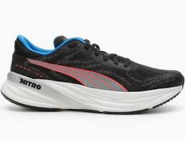 Mens Puma Magnify NITRO Tech 2