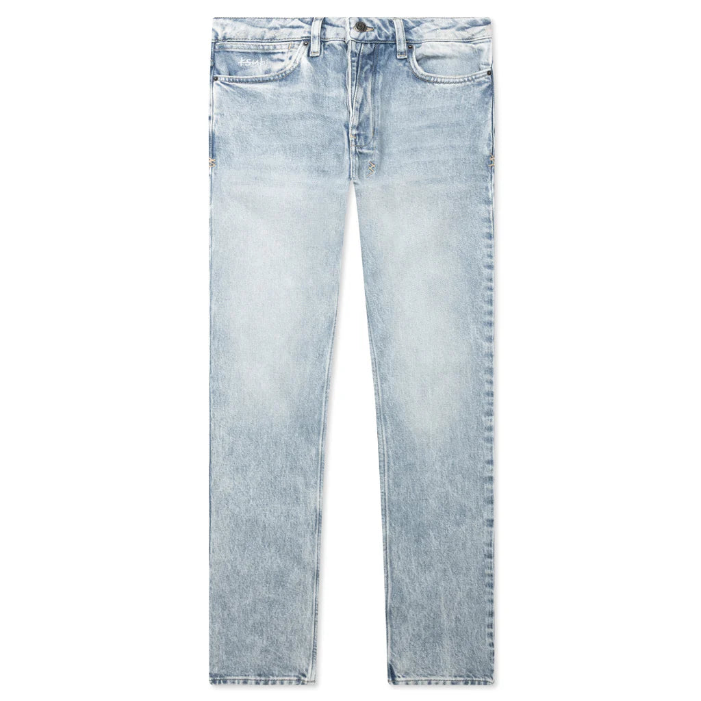 Van Winkle Nu Heritage Denim