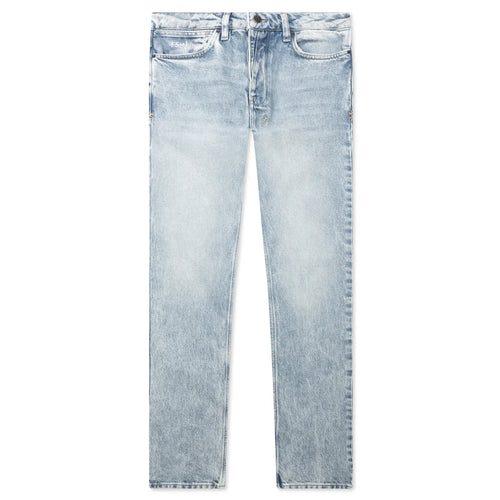 Van Winkle Nu Heritage Denim