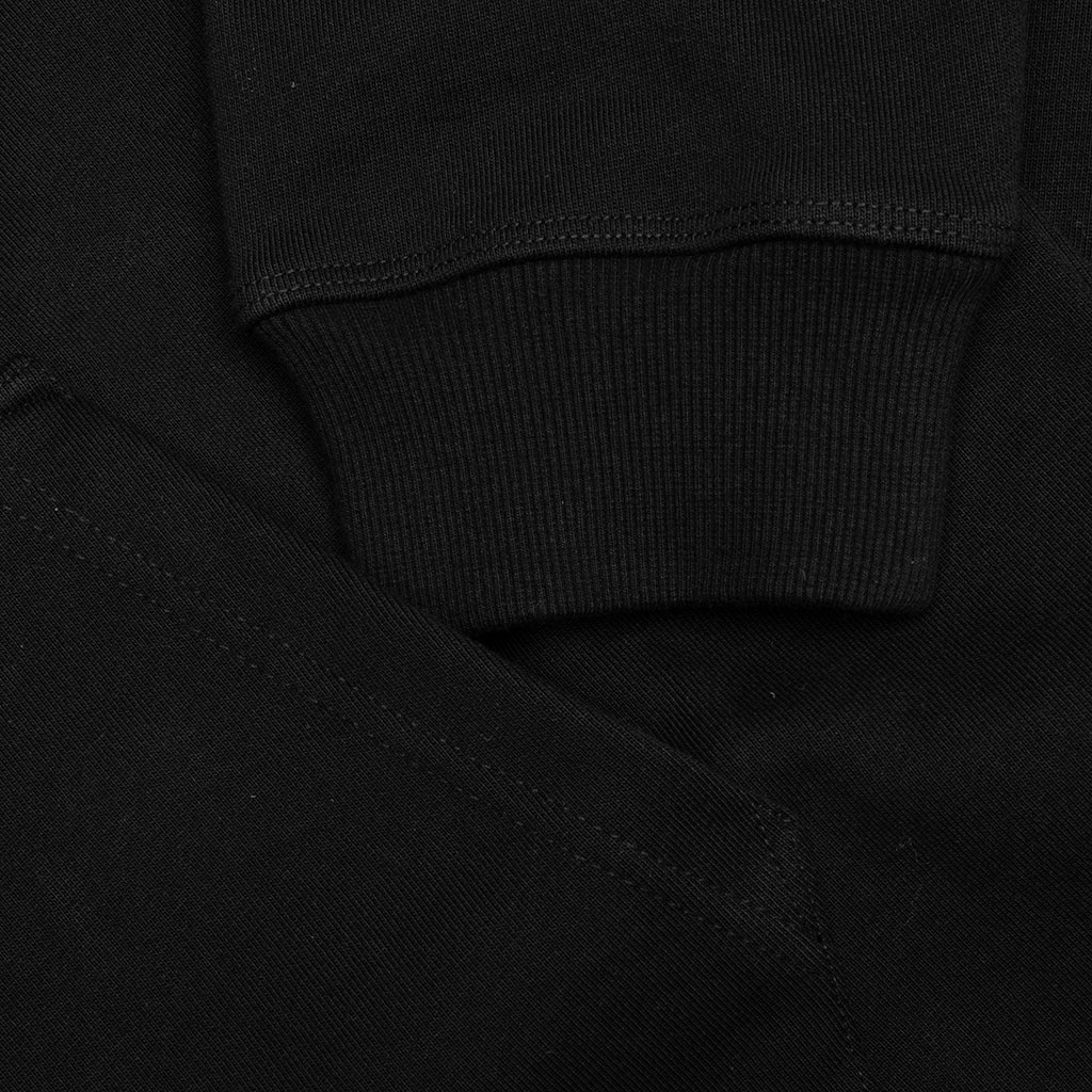 Feature x UNLV We Are Rebels Hoodie Black