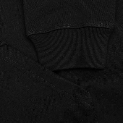 Feature x UNLV We Are Rebels Hoodie Black