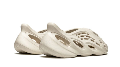 YEEZY FOAM RUNNER Ararat